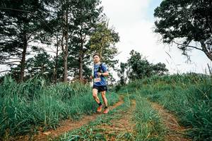 BIB: 
                            <button type="button" onclick="openModal(26034806)" class="btn btn-primary btn-sm float-right btn-popup" data-toggle="modal" data-target=".modal-high-quality">
                        <i class="fas fa-shopping-cart"></i> Add to Cart
                    </button>
                                            <button type="button" onclick="isThisMe(26034806, true)" class="btn btn-success btn-sm float-right btn-popup btn-isme hidden" data-toggle="tooltip" data-placement="bottom" title="นี่คือรูปของคุณใช่ไหม คลิกที่นี่เพื่อเอาเข้าอัลบั้ม">
                        <i class="fas fa-plus"></i> Add to album
                    </button>
                    <button type="button" onclick="isThisMe(26034806, false)" class="btn btn-warning btn-sm float-right btn-popup btn-isnotme hidden">
                        <i class="fas fa-ban"></i> Remove from album
                    </button>